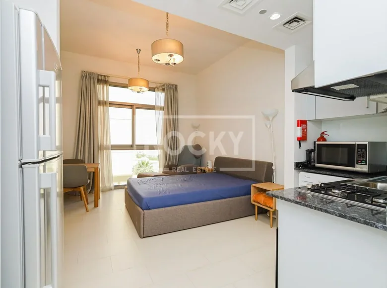 Квартира 332 м² Дубай, ОАЭ