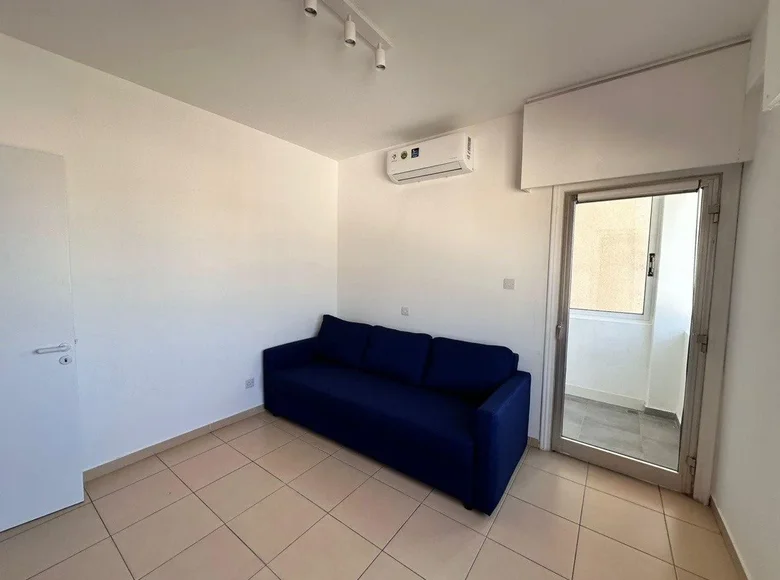 Appartement 3 chambres  en Agios Ioannis, Chypre