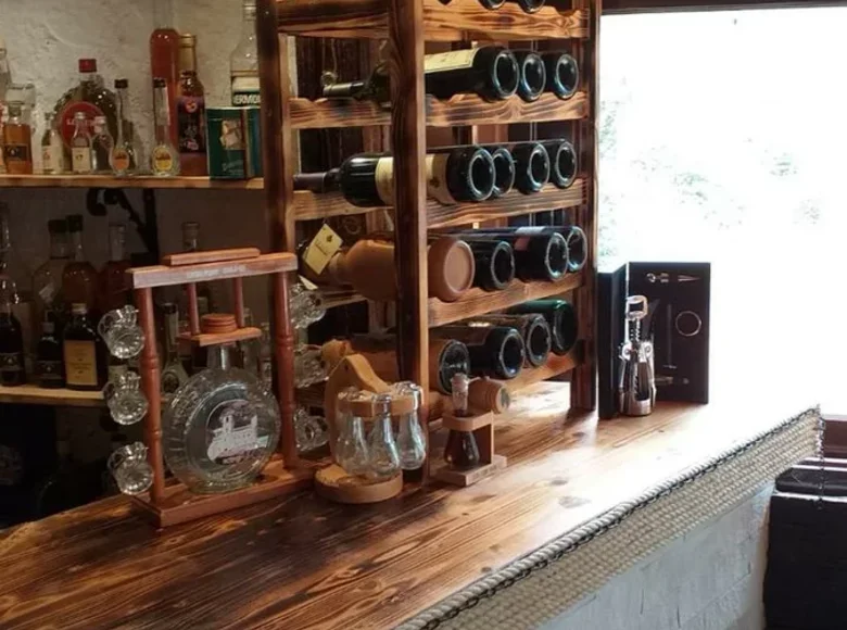 Mieszkanie 2 pokoi 120 m² Dobrota, Czarnogóra