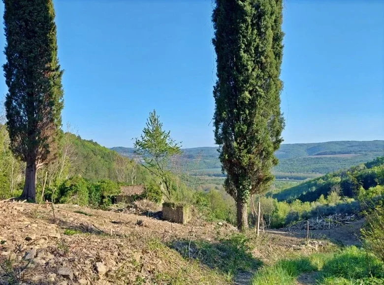 6-Schlafzimmer-Villa 400 m² Umag, Kroatien