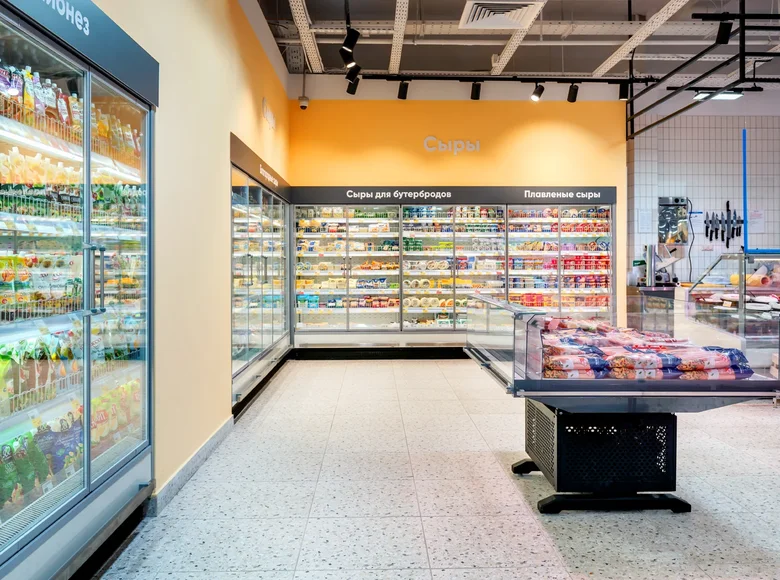 Propriété commerciale 372 m² à lHospitalet de Llobregat, Espagne