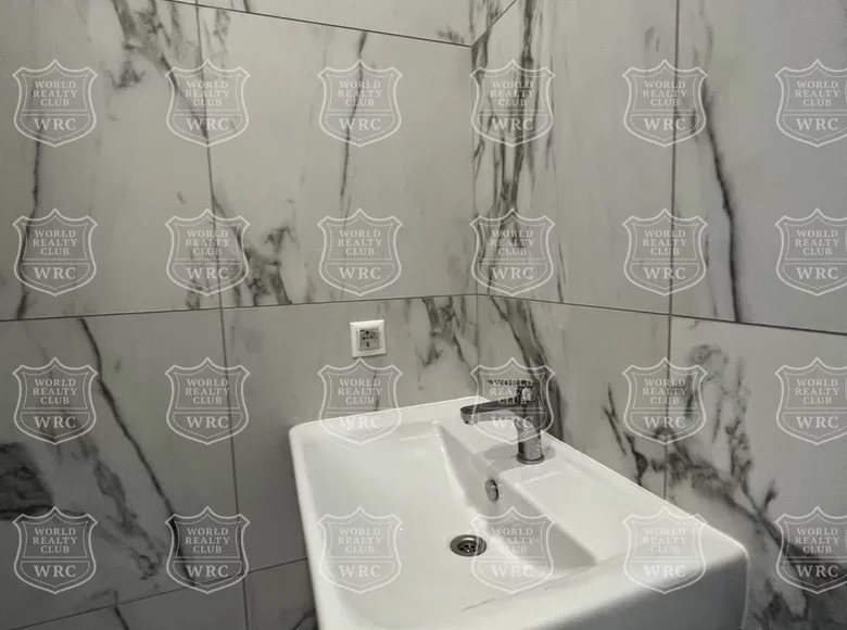 Квартира 1 комната 35 м² район Коммунарка, Россия