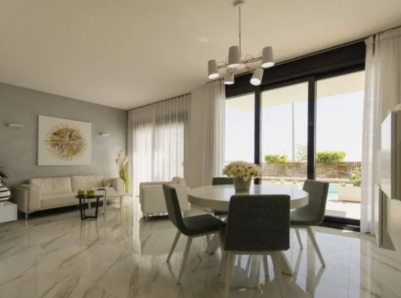 Appartement 3 chambres 92 m² Abadin, Espagne