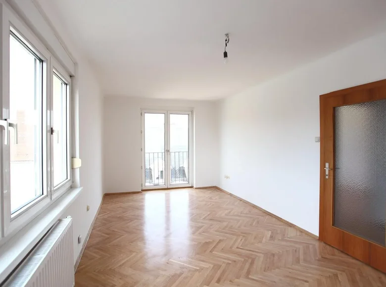 Mieszkanie  w Graz, Austria