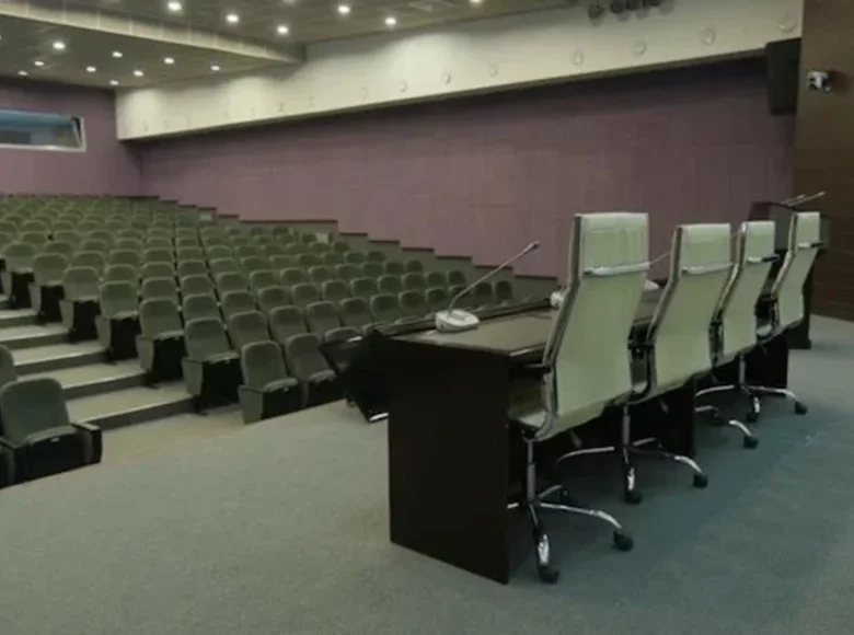 Коммерческое помещение 790 м² Upravna Enota Ljubljana, Словения