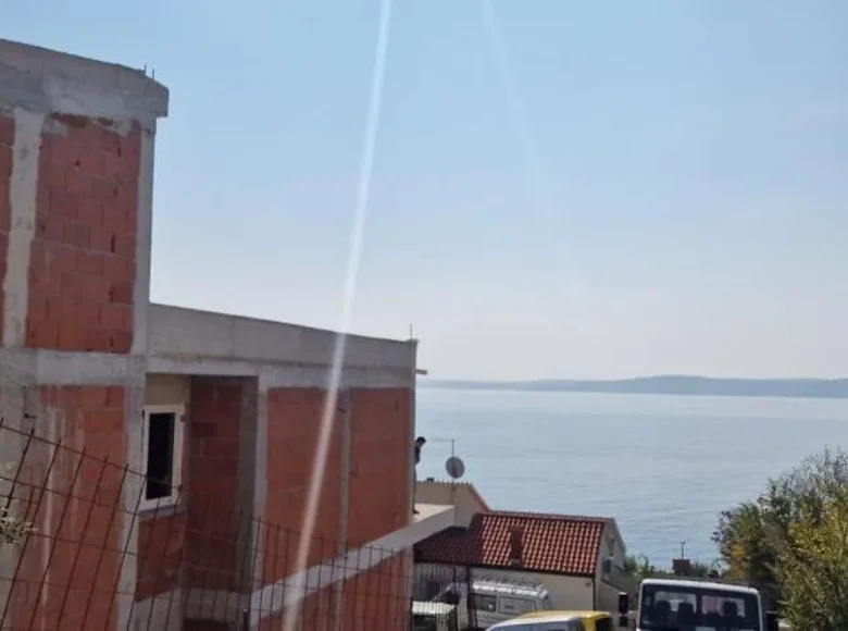 3 bedroom villa 240 m² Grad Trogir, Croatia