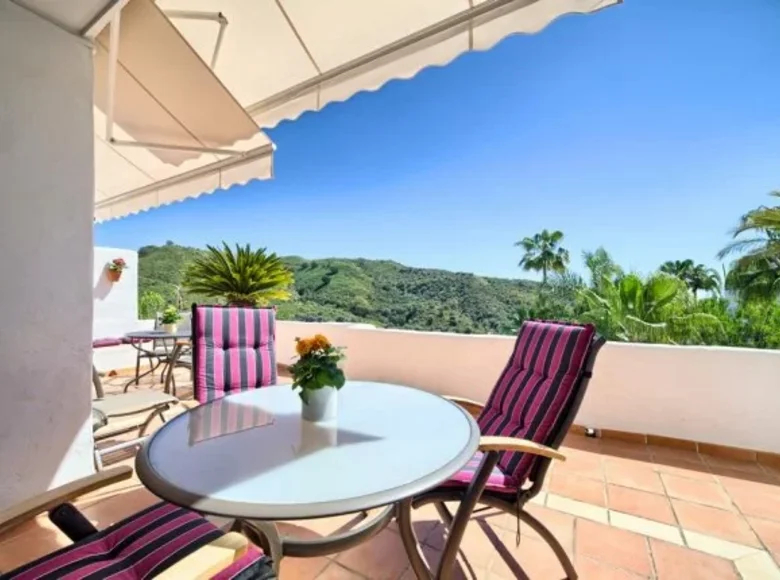 Appartement 2 chambres 129 m² Abadin, Espagne