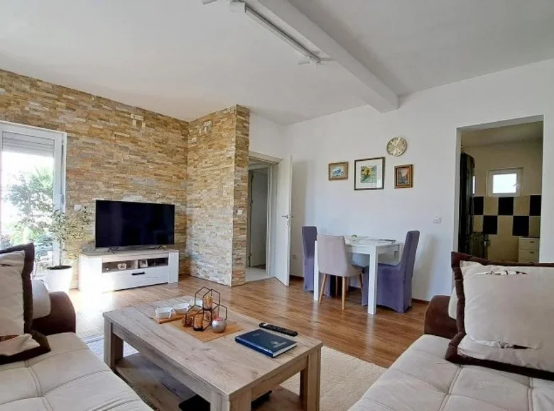 Dom 2 pokoi 90 m² Susanj, Czarnogóra