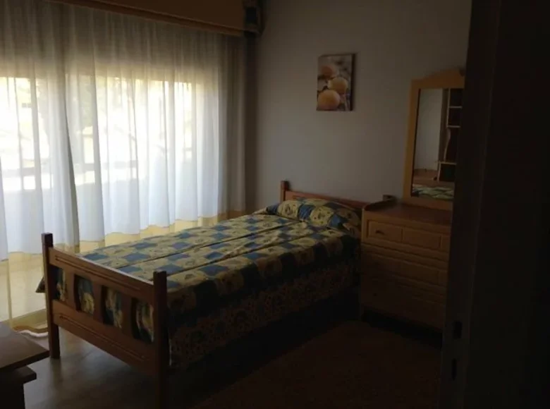 Appartement 3 chambres 100 m² District de Limassol, Chypre