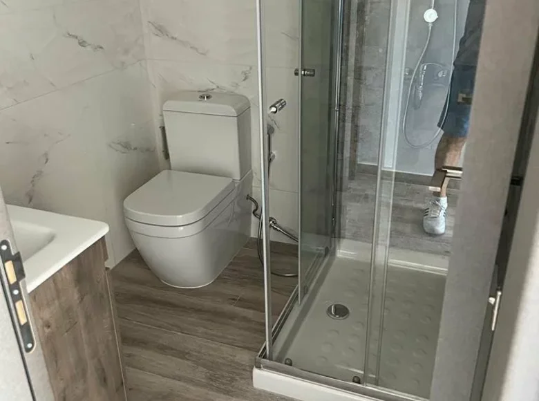 Haus 6 Schlafzimmer 271 m² Agios Tychonas, Zypern