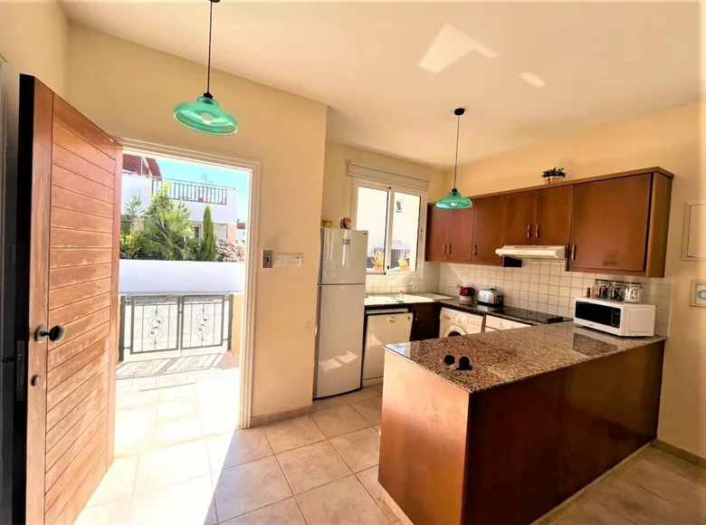 Maison 3 chambres 114 m² Sotíra, Chypre