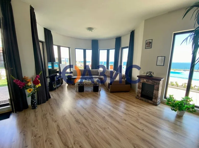 Дом 4 спальни 152 м² Pomorie, Болгария