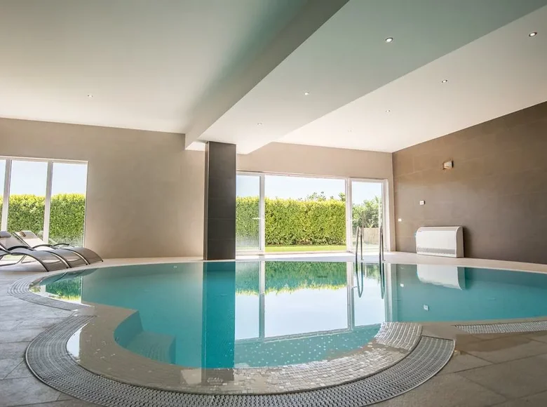 Willa 3 pokoi 141 m² Magama, Nigeria