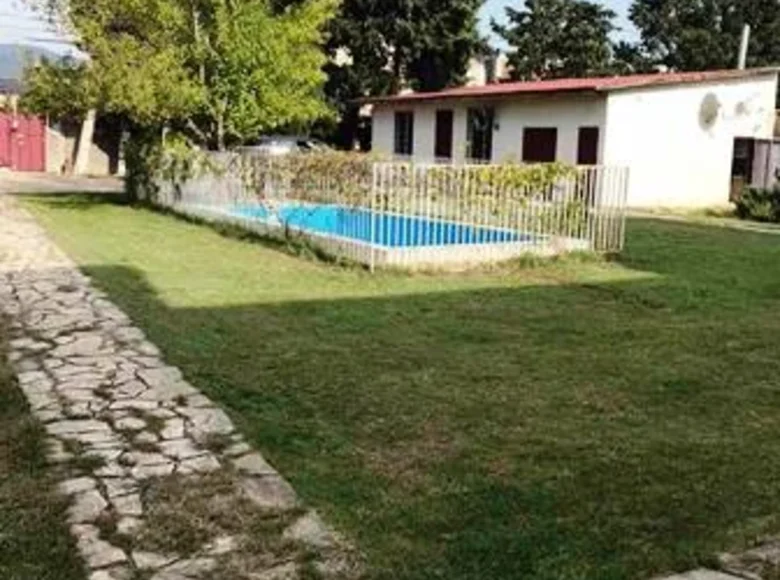 House for rent in Tbilisi, Digomi 7