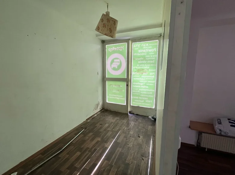 Квартира 40 м² Вена, Австрия