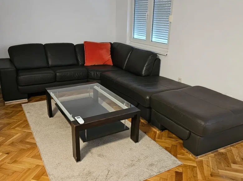 Appartement 46 m², Monténégro