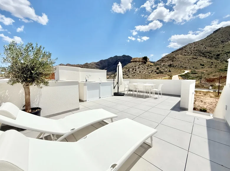 Квартира 3 спальни 267 м² Cox, Испания