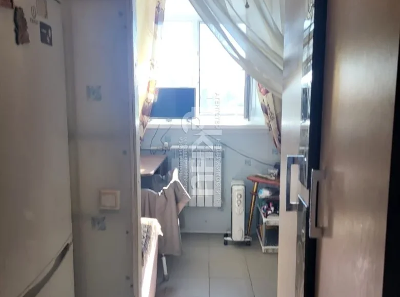 Habitación 12 m² Nizhni Novgorod, Rusia