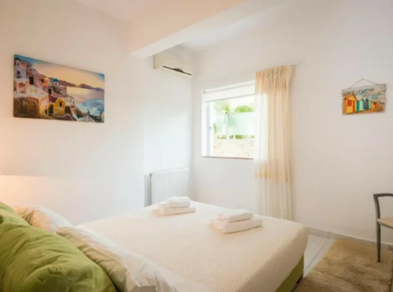 Коммерческое помещение 300 м² Като Сталос, Греция