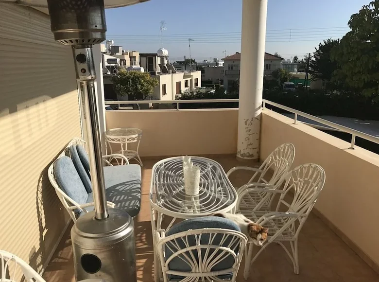 Dom 4 pokoi 324 m² Limassol District, Cypr