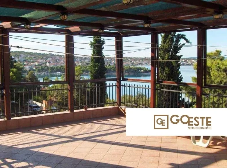 3 room house Opcina Dezanovac, Croatia