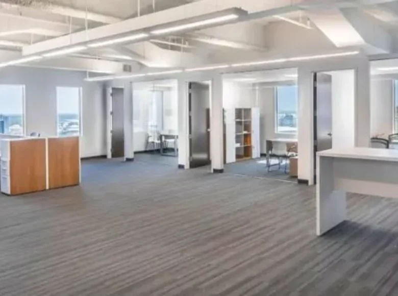 Инвестиционная 600 м² муниципалитет Лимасол, Кипр