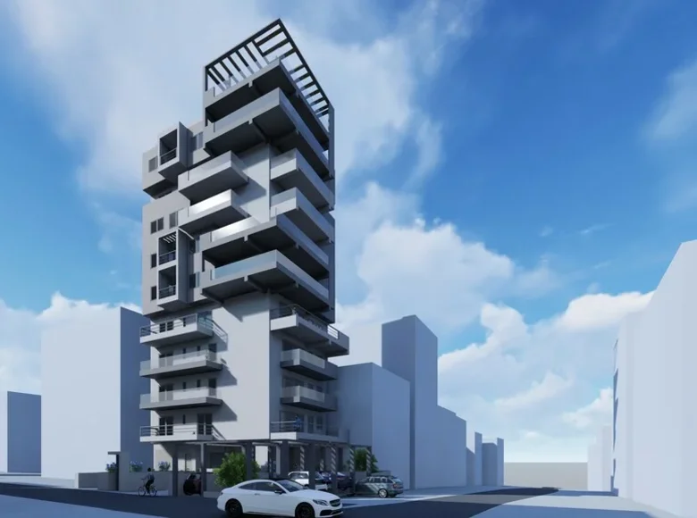 Таунхаус 4 спальни 180 м² Municipality of Palaio Faliro, Греция