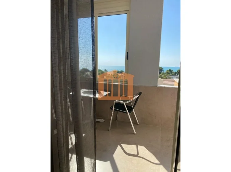 Квартира 2 комнаты 68 м² Дуррес, Албания