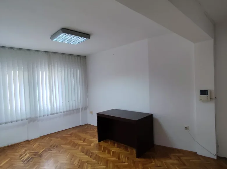 Wohnung 1 zimmer 33 m², Montenegro