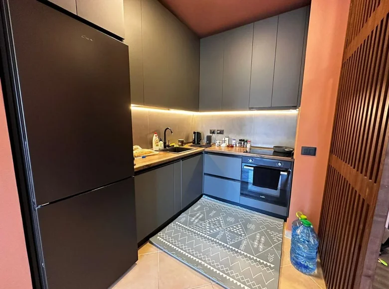 Wohnung 3 zimmer 86 m² in Durrës, Albanien