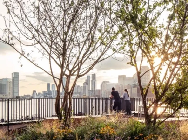 Квартира 3 спальни 126 м² Swaffham, Великобритания