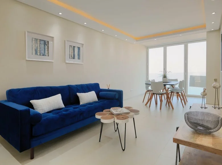 Appartement 3 chambres 88 m² Estepona, Espagne