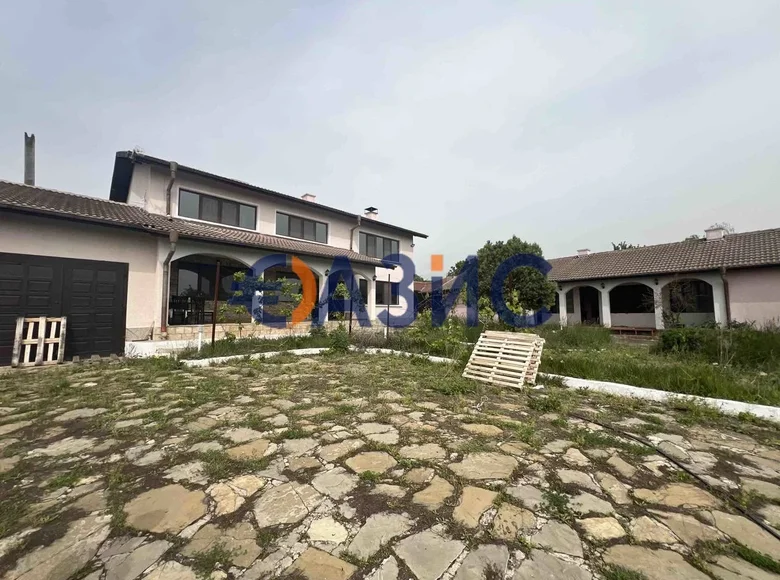 Дом 5 комнат 250 м² Kosharitsa, Болгария