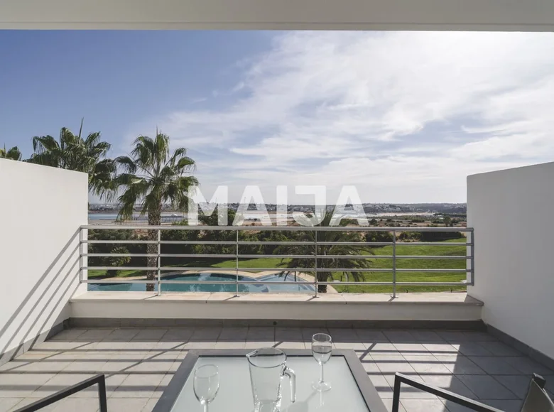 Apartamento  Portimao, Portugal