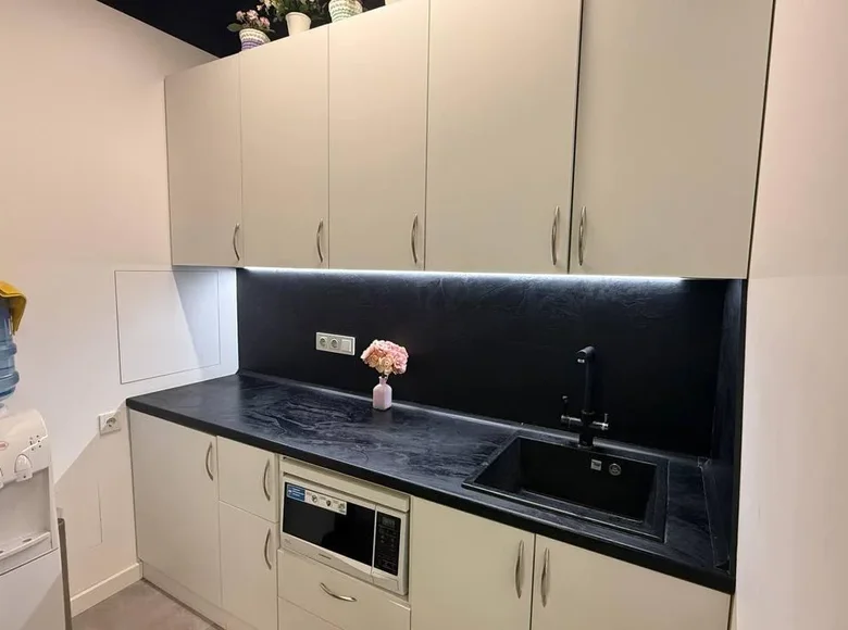 Офис 102 м² Минск, Беларусь