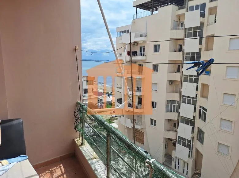 Квартира 4 комнаты 96 м² Дуррес, Албания