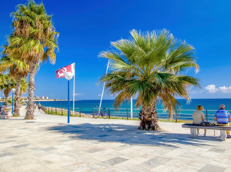 Maison de ville 4 chambres 85 m² en Orihuela, Espagne