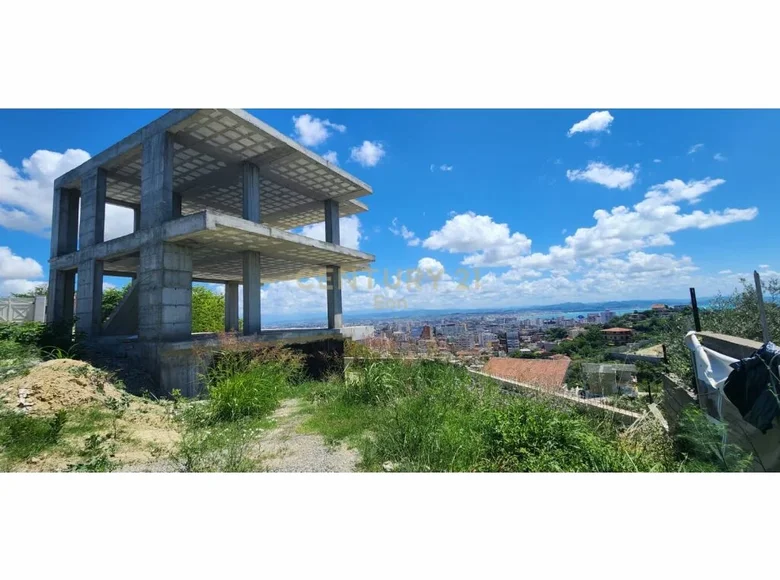 Вилла 400 м² Дуррес, Албания