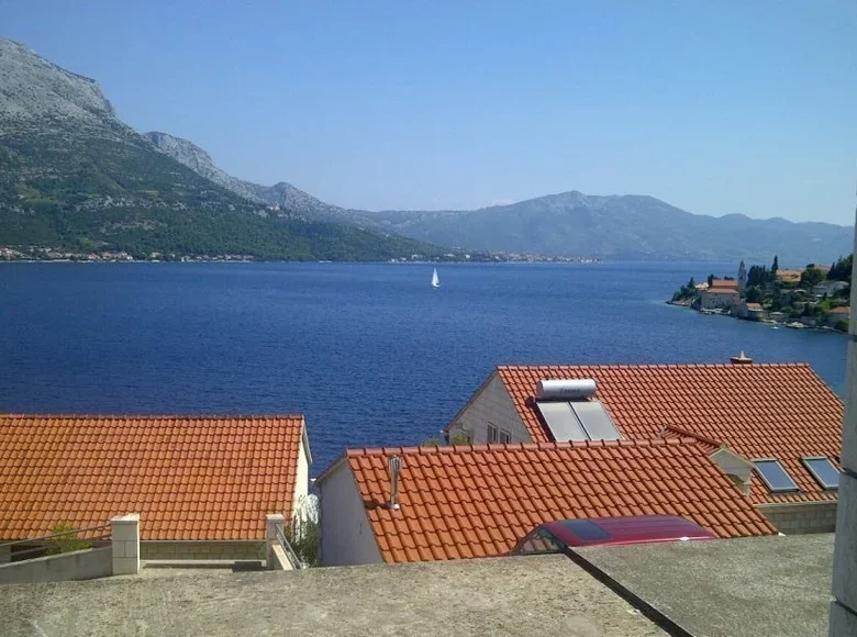 7 bedroom villa 366 m² Croatia, Croatia