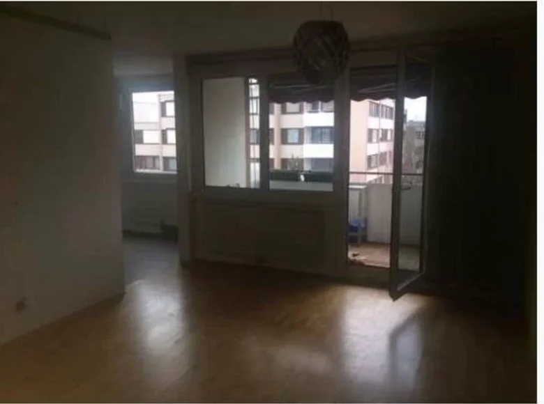 Квартира 4 комнаты  Грац, Австрия