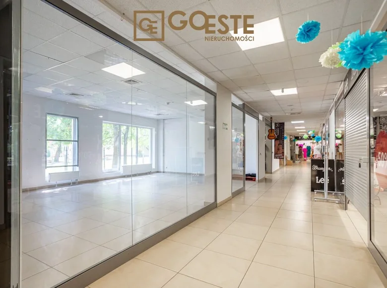 Wohnung  Smolice, Polen