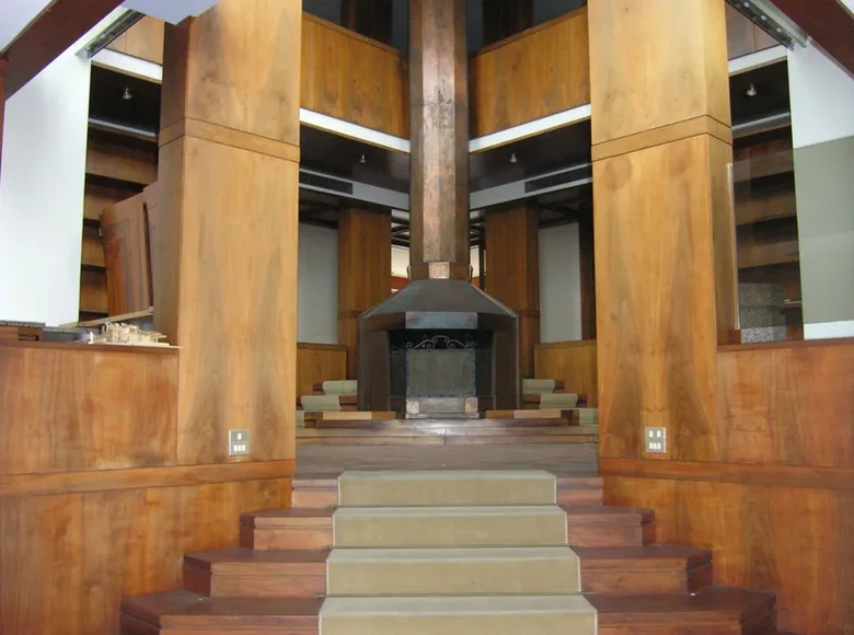 Villa 8 chambres  Bozzano, Italie