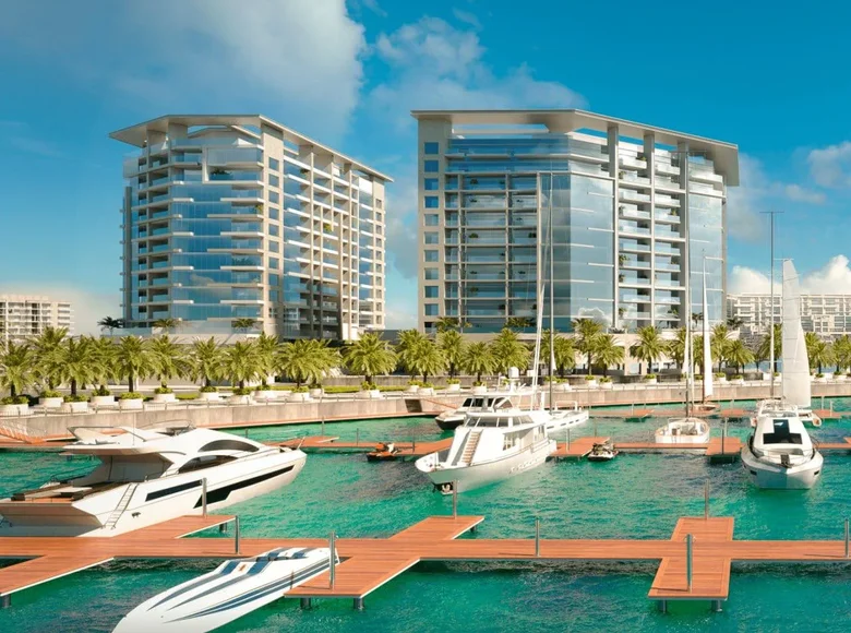 Studio 1 chambre 46 m² Al Taf Al Gharbi, Émirats arabes unis