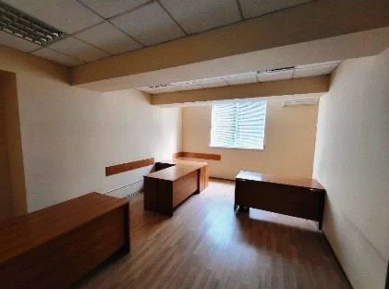 Office space for rent in Tbilisi, Saburtalo