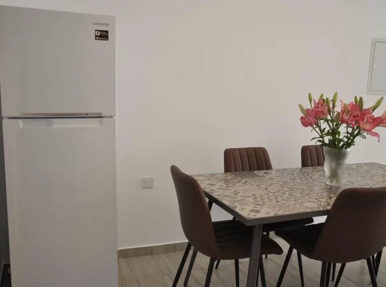 Инвестиционная 150 м² муниципалитет Лимасол, Кипр