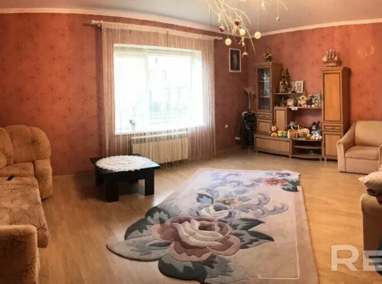 House 164 m² Lida, Belarus