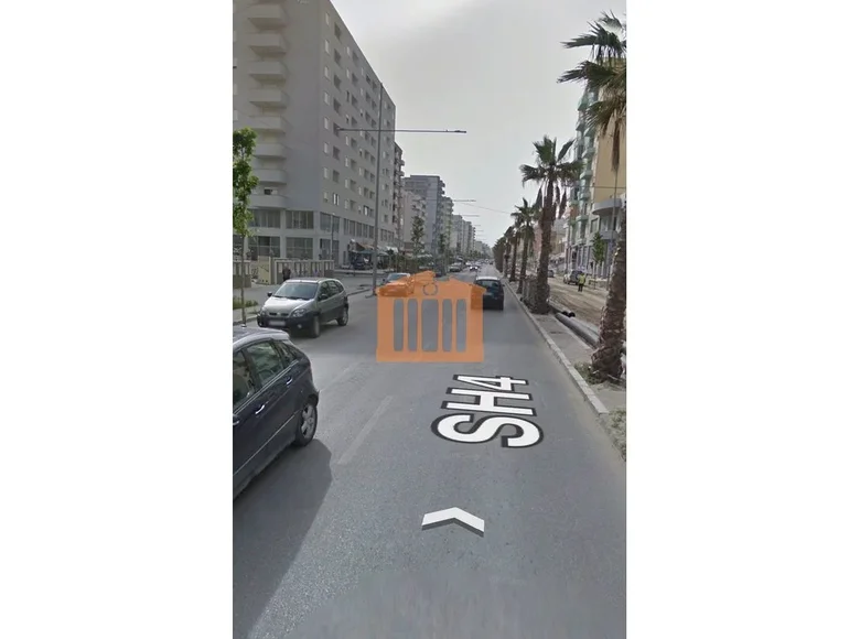 Lokale gastronomiczne 100 m² w Albania, Albania