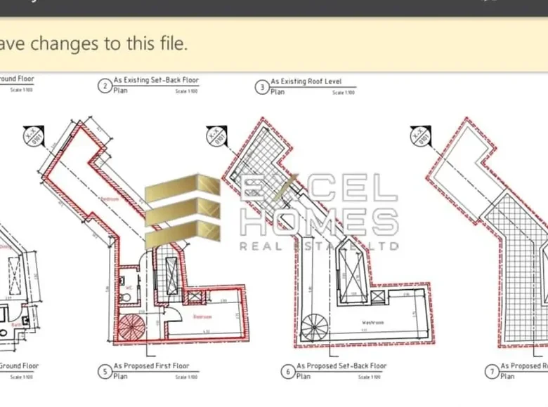 Adosado 2 habitaciones  Zurrieq, Malta