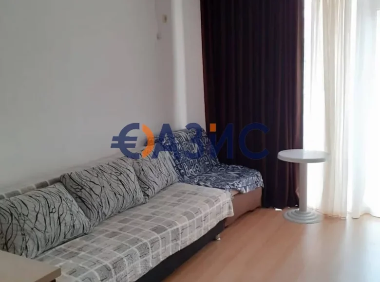 Квартира 30 м² Tankovo, Болгария