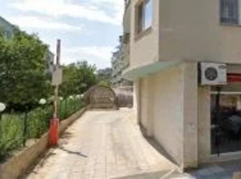 Nieruchomości komercyjne  Pomorie, Bułgaria